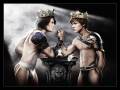 Disney_Heroes_Narnian_Kings_by_davidkawena.jpg