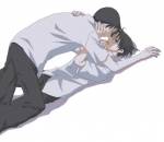 Douwata-floored1.jpg