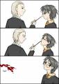 DracoHarryComic.jpg