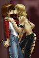 Drunken_Kisses.jpg