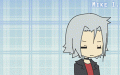 Explosive_Kiss_by_Mikeinel.gif
