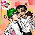FOP_My_Senorita_by_bradsgurl_1_.jpg