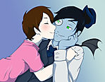 FOP_Silly_Boy_by_BeetleBabe_1_.jpg