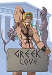 GReeK_LoVe.jpg