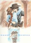 GW_-_Cowboy_Heero_and_Duo_-_20June2011.jpg