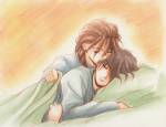 GW_-_Duo_tucks_in_Heero_-_Secret_-_20June2011.jpg