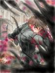 GW_-_Heero_looses_it_-_Kracken12_-_20June2011.jpg