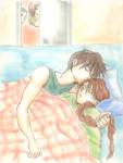 GW_-_Nap_-_20June2011.jpg