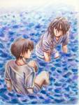 GW_-_Water_-_20June2011.jpg