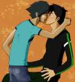 Galactik_Football_Pairing_by_KiteKaito_1_.jpg