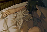 GiNToKi_SaKaTa_TouSHiRou_HiJiKaTa_GiNTaMa_-_violectrical.jpg