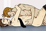 Giriko_Henry_Cooldown_No_More_Heroes_Soul_Eater_henry.jpg