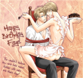 HAPPY-B-DAY-FYE-11222672723.png