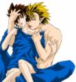 Hiruma-x-Sena070.jpg