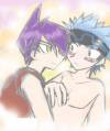 Horo_Horo_and_ren_in_love.jpeg
