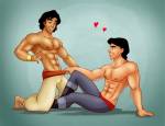 Huulli-EricAladdin.jpg