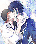 K_Project_full_1319034.jpg