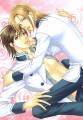 Kaname_Itsuki_003.jpg