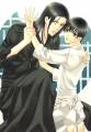 Kaname_Itsuki_011.jpg