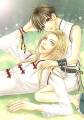 Kaname_Itsuki_014.jpg