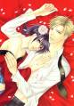 Kaname_Itsuki_037.jpg