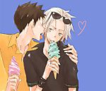 Katekyo_Hitman_REBORN_full_1103990.jpg