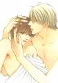 Kazumi_Ooya_016.jpg