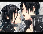 Kirigaya_Kazuto_full_1243693.jpg
