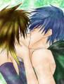 Kiss.jpg