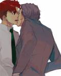 LaddxVino_Kiss.jpg