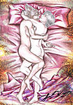 Lee_and_Lars_December_1st_by_Tracey_san_2_.jpg