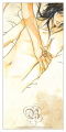 Let_me_go_by_Bloodshed1992.png