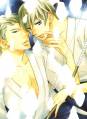 Lily_Hoshino_026.jpg