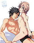 MiKaDo_NaGi_SuMeRaGi_KiRa_uTa_No_PRiNCe_SaMa_-_.jpg