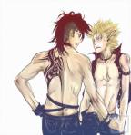 MuSaSHi_HiRuMa_-_YaNaGoYa.jpg