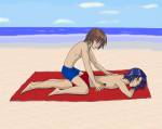 Never_Forget_Sunprotection_PG_by_Yzak28.jpg