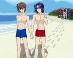 Our_Secret_Island_by_Yzak28.jpg