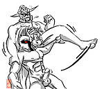 Pantheon-Tryndamere.jpg