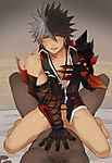 RaVeN_SWoRD.jpg