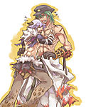 SHaDoW_CHaSeR_SHuRa.jpg