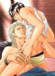 Sex-Therapist-yaoi-21626124-563-771.jpg