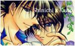 Shinichi_x_Kaito_ID_by_Shinichi_x_Kaito_1_.jpg
