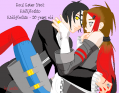 Soul_Eater_yaoi_KidXHoshin_by_lealin_1_.png