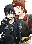 Sword_Art_Online_full_1209544.jpg
