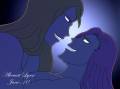 Szayel_X_Ilforte_Night_Lust_Revised_By_Akemat-Lynn.jpg