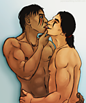 TRiBeSMeN.png