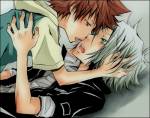 TSuNa_GoKuDeRa.jpg