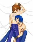 Tattoo_and_Jeans_Asukira_GS_by_athira80.jpg