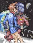 The_First_Kiss_of_Dusk_by_Windmagician124.jpg