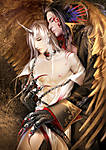 The_print_by_heise.jpg